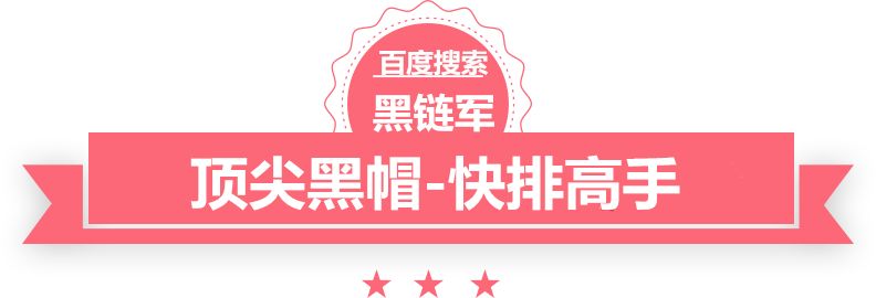 澳门期期准免费精准合肥展厅装修